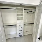 15 Guests Luxury Miami House With Pool & Gazebo!